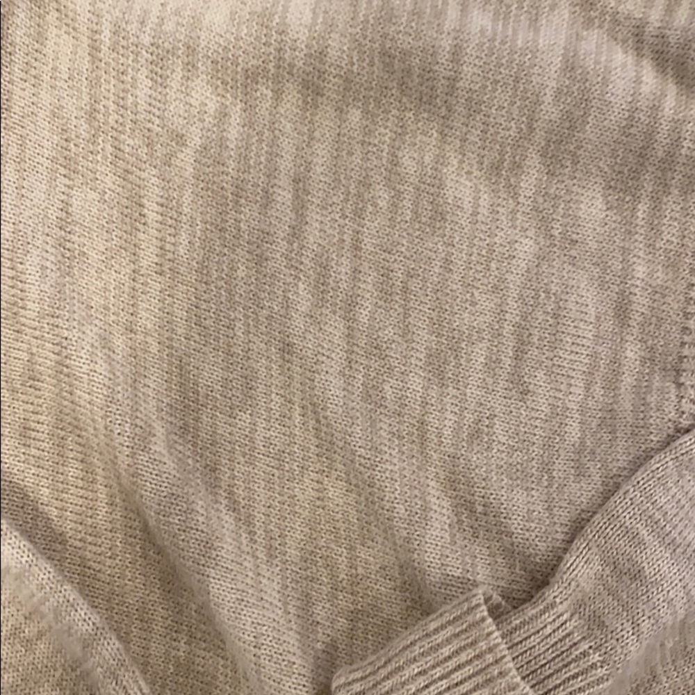 Sweater - Picture 2 of 3